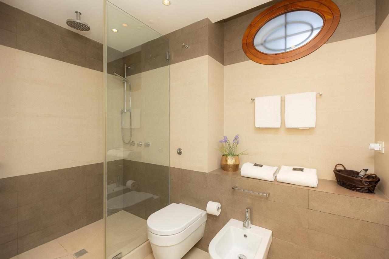 Lovely Cozy Nazionale 4 Apartman Róma Kültér fotó